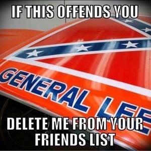 Meet your Posher, Ethan